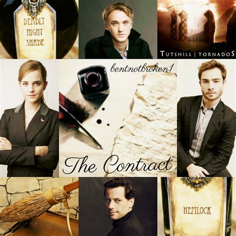 theodore nott|theodore nott fanfiction.